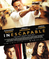 Inescapable / 